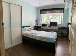 Blk 661B Jurong West Street 64 (Jurong West), HDB 5 Rooms #251300381